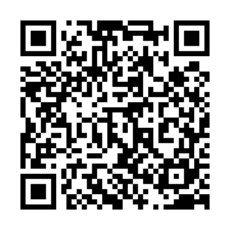 QR code for 407565