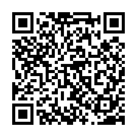 QR code for 407570