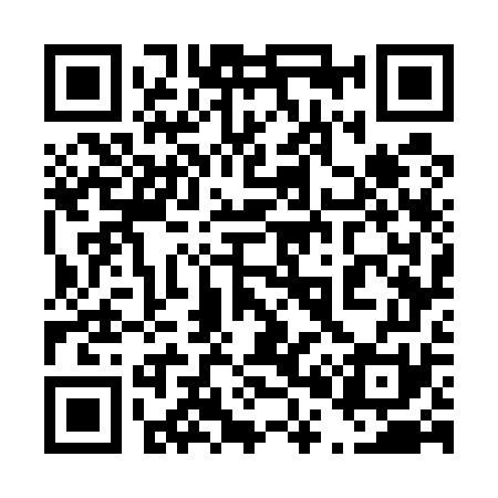 QR code for 407571