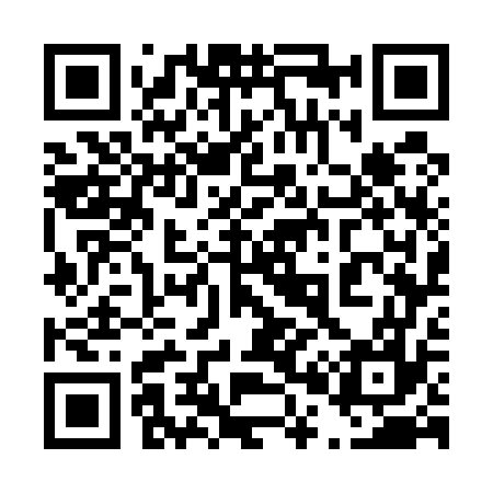 QR code for 407577