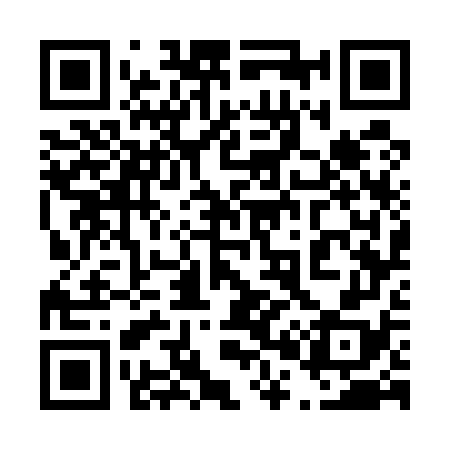 QR code for 407578