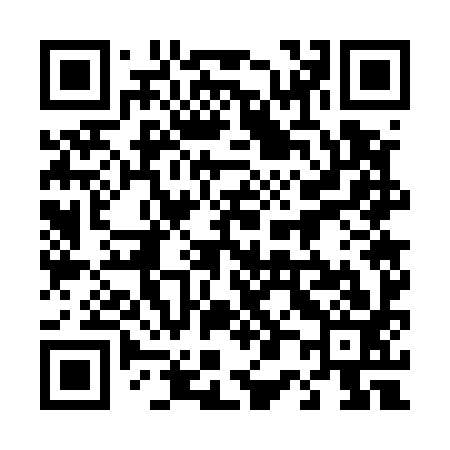 QR code for 407593