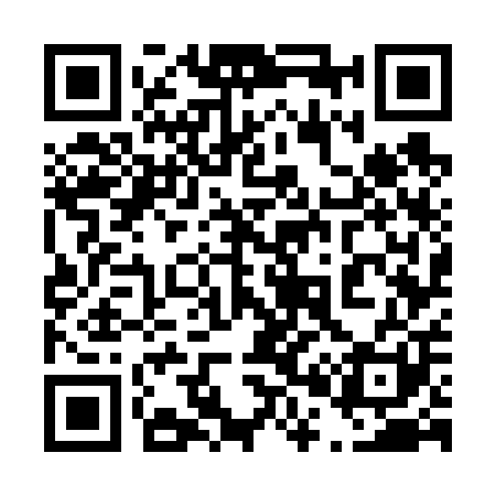 QR code for 407601