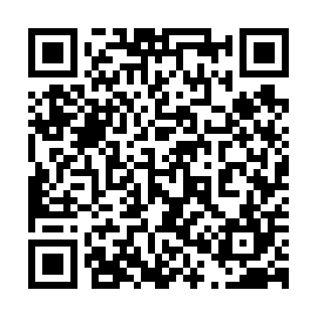 QR code for 407604