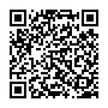 QR code for 407609