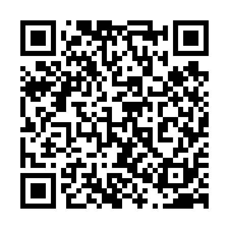 QR code for 407611