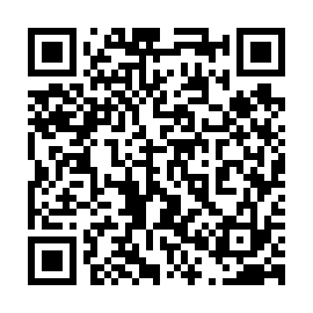 QR code for 407633