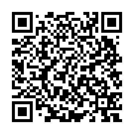 QR code for 407635