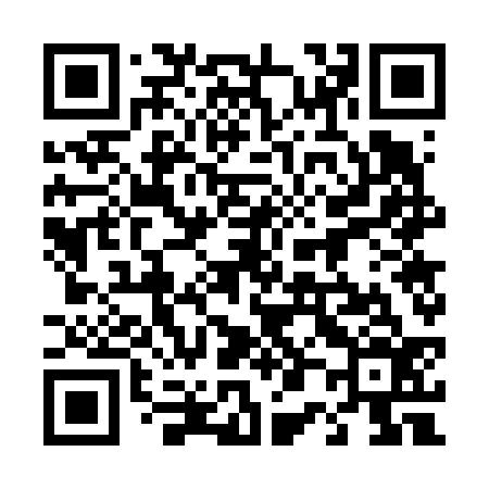 QR code for 407636