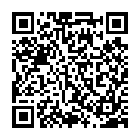 QR code for 407637