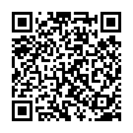 QR code for 407639