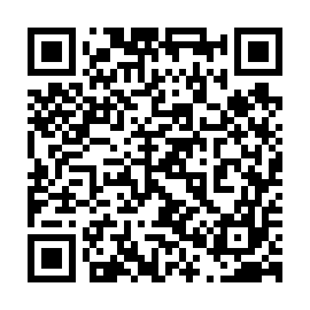 QR code for 407657
