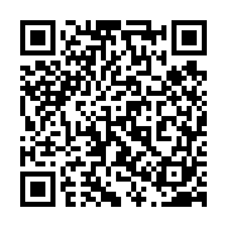 QR code for 407661