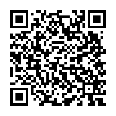 QR code for 407669