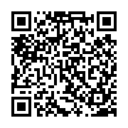 QR code for 407674