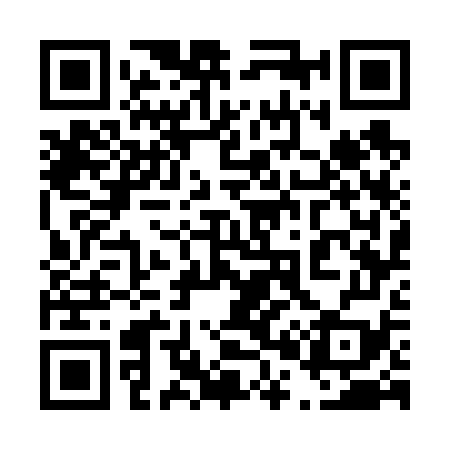 QR code for 407679