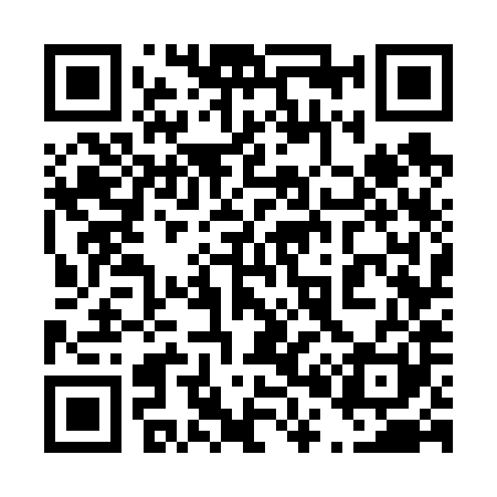 QR code for 407681