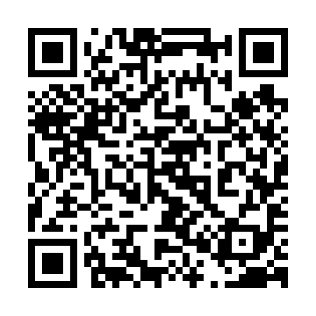 QR code for 407699