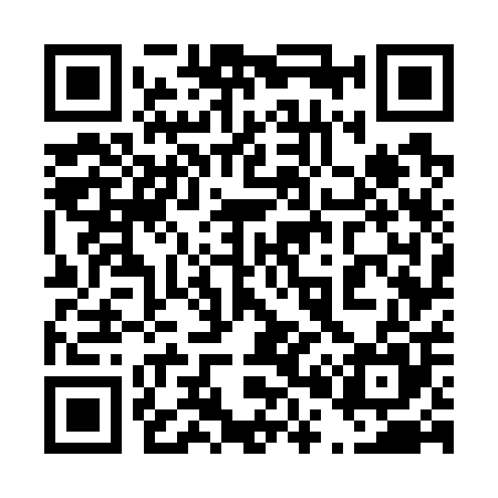 QR code for 407705