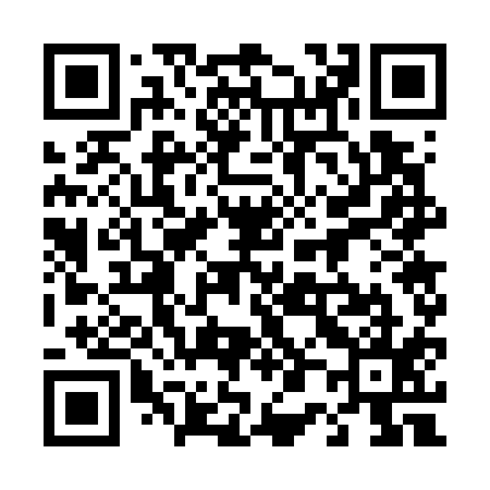 QR code for 407715