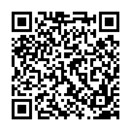 QR code for 407716