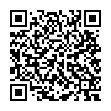QR code for 407722