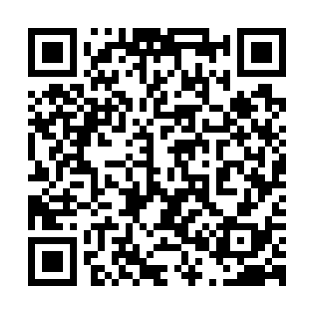 QR code for 407738