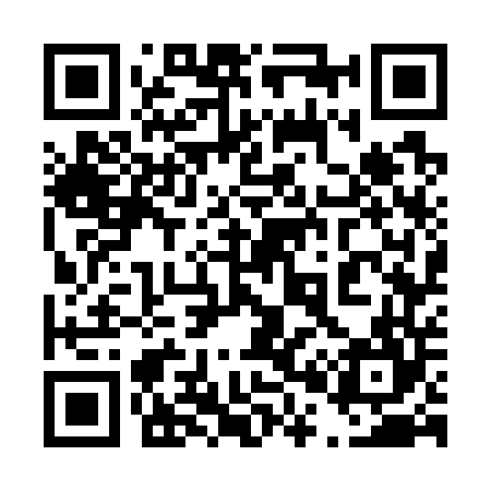 QR code for 407744