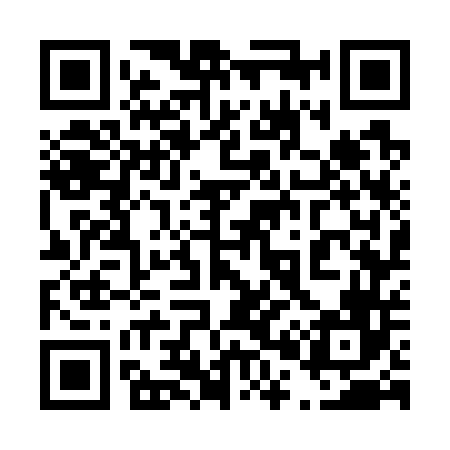 QR code for 407746