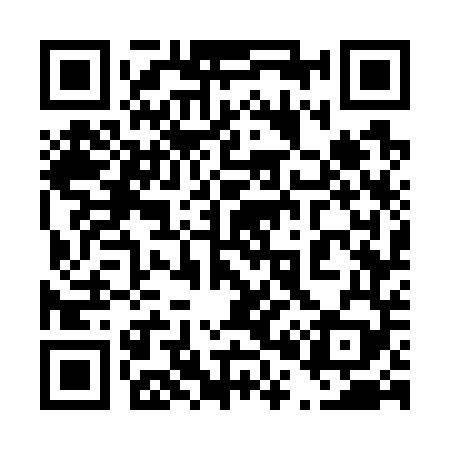 QR code for 407749