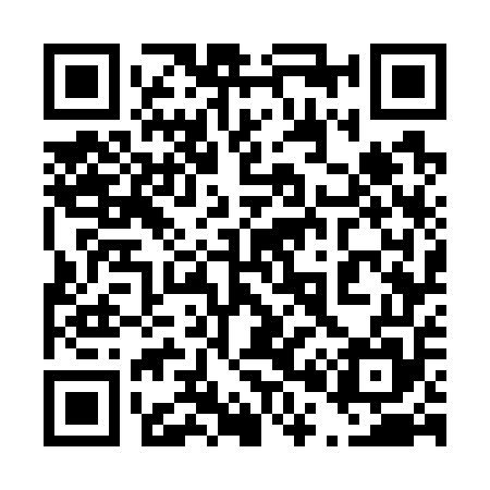 QR code for 407755