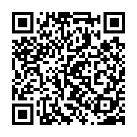QR code for 407758