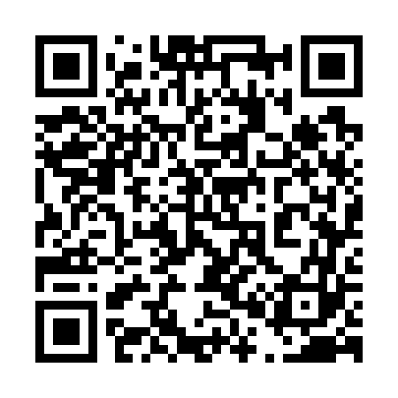 QR code for 407763