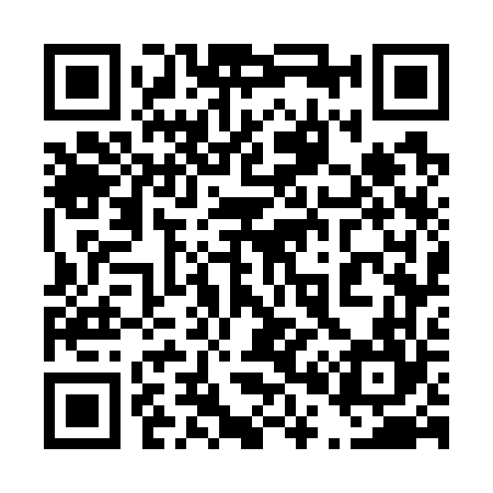 QR code for 407764