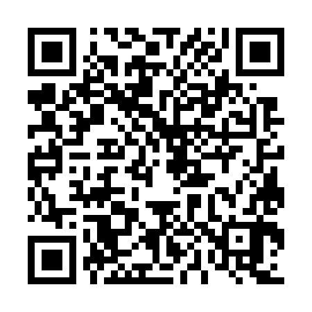 QR code for 407782