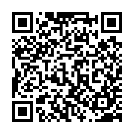 QR code for 407784
