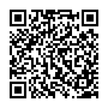 QR code for 407786