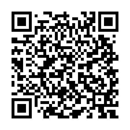 QR code for 407791