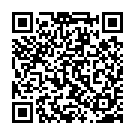 QR code for 407795