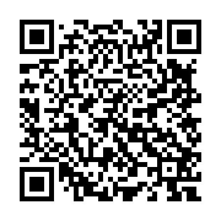 QR code for 407802