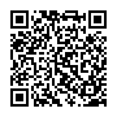 QR code for 407804