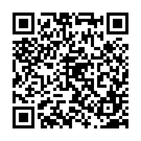 QR code for 407806