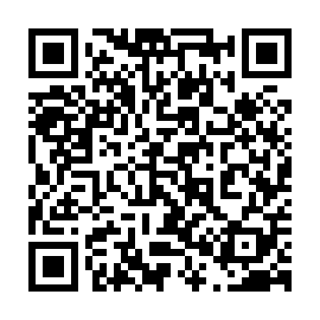 QR code for 407809