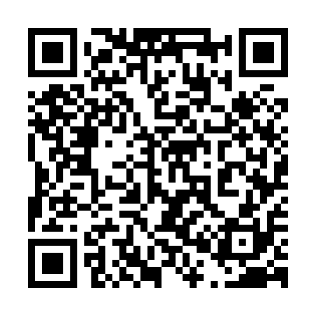 QR code for 407810