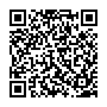 QR code for 407814