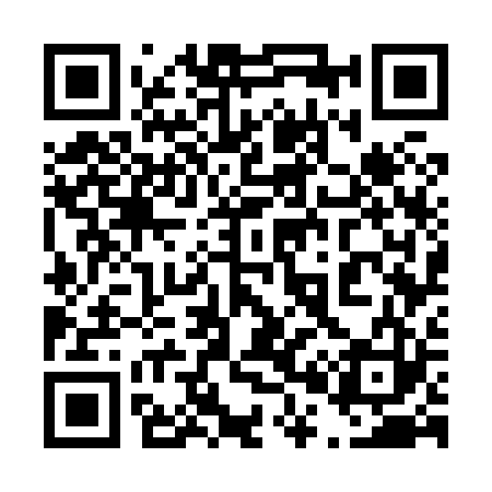 QR code for 407823
