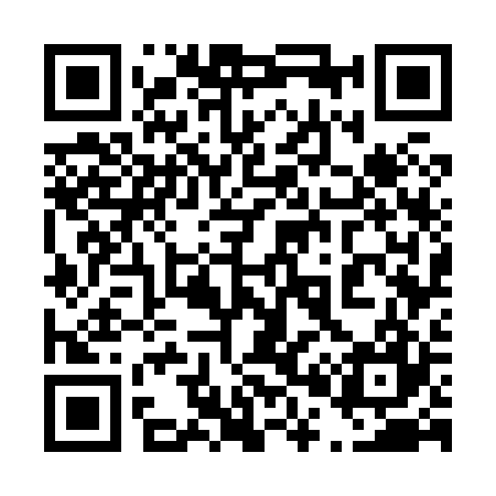 QR code for 407827