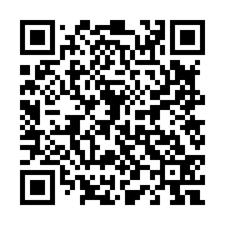 QR code for 407833