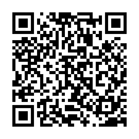 QR code for 407835