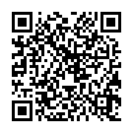 QR code for 407836